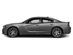 2018 Dodge Charger R/T