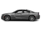 2018 Dodge Charger R/T