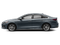 2018 Hyundai Sonata Limited W/ REARVIEW CAMERA & PARKING SENSORS