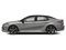 2018 Toyota Camry XSE V6