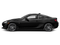 2018 Toyota 86 2DR CPE AT