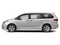 2018 Toyota Sienna LE