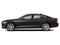 2018 Volvo S90 T5 Momentum
