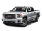 2015 GMC Sierra SLE