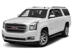 2015 GMC Yukon XL SLE 1500
