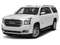 2015 GMC Yukon XL SLE 1500