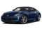 2015 Nissan 370Z Sport Tech