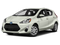 2015 Toyota Prius c Four