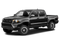 2015 Toyota TACOMA TRD Pro