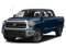2015 Toyota Tundra SR5 CrewMax