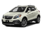 2016 Buick Encore 4DR FWD