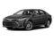 2016 Toyota Avalon Limited