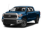 2016 Toyota Tundra 4WD Truck SR5