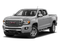 2017 GMC Canyon 4WD SLT