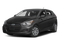 2017 Hyundai Accent SE W/ REMOTE KEYLESS ENTRY