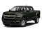 2018 Chevrolet Colorado 2WD Work Truck