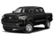 2018 Toyota TACOMA 4WD DCAB SR
