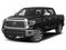 2018 Toyota TUNDRA 4X4 Platinum