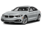 2019 BMW 4 Series 440i