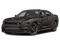 2019 Dodge Charger Scat Pack