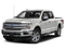 2019 Ford F-150 Lariat®