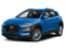 2019 Hyundai Kona SE W/ FORWARD COLLISION AVOIDANCE ASSIST