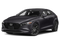 2019 Mazda Mazda3 Premium