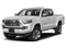 2019 Toyota Tacoma 4WD Limited