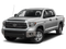 2019 Toyota Tundra 2WD SR5