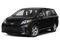 2019 Toyota SIENNA XLE 3.5L XLE