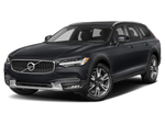 2019 Volvo V90 Cross Country T6 AWD