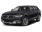 2019 Volvo V90 Cross Country T6 AWD