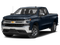 2020 Chevrolet Silverado LT
