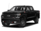 2020 Chevrolet Silverado LT Trail Boss