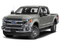 2020 Ford Super Duty F-250 SRW XLT