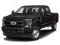 2020 Ford Super Duty F-350 SRW STX