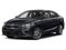 2020 Kia Forte GT