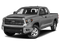 2020 Toyota Tundra 4WD SR5