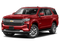 2021 Chevrolet Tahoe LT W/ HD REAR VISION CAMERA