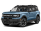 2021 Ford Bronco Sport Outer Banks®