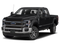 2021 Ford Super Duty F-350 DRW King Ranch