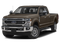 2021 Ford Super Duty F-350 SRW Lariat®