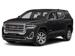 2021 GMC Acadia SLT W/ NAVIGATION & BOSE PREMIUM AUDIO
