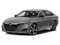 2021 Honda Accord Sedan Sport SE