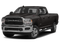 2021 RAM 2500 Lone Star