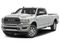 2021 RAM 3500 Limited