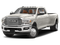 2021 RAM 3500 Longhorn