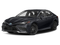 2021 Toyota Camry Hybrid Hybrid XSE