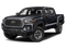 2021 Toyota TACOMA TRD OFFRD TRD Off Road