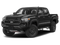 2021 Toyota Tacoma 4WD TRD Pro